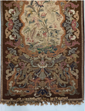 20th Century French Needlepoint