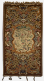 20th Century French Needlepoint