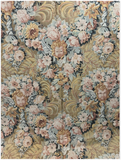 18th Century Italian Tapestry