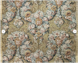 18th Century Italian Tapestry