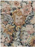 18th Century Italian Tapestry