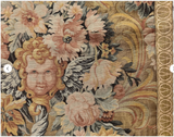 18th Century Italian Tapestry