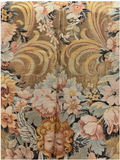 18th Century Italian Tapestry