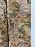 18th Century Italian Tapestry