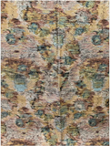 18th Century Italian Tapestry