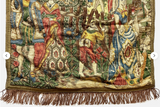20th Century French Tapestry