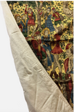 20th Century French Tapestry