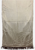 20th Century French Tapestry
