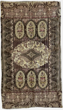 American Woven Textile