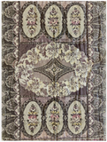American Woven Textile