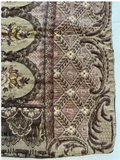 American Woven Textile