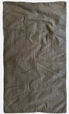 American Woven Textile