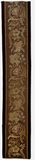 Needlepoint