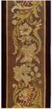 Needlepoint