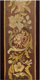 Needlepoint
