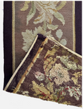 Needlepoint