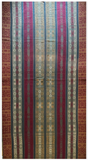 Bed/Table Coverlet