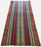 Bed/Table Coverlet