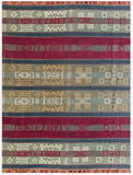 Bed/Table Coverlet