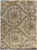 19th Century French Embroidery