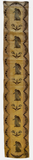17th Century French Embroidery