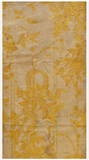 19th Century French Embroidery