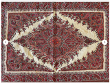 19th Century Turkish Suzani