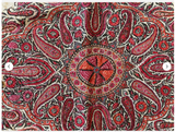 19th Century Turkish Suzani