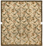18th Century French Brocade