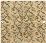 18th Century French Brocade