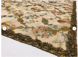 18th Century French Brocade