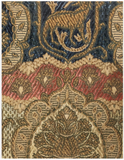18th Century Italian Metal Embroidery