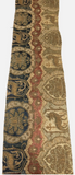 18th Century Italian Metal Embroidery