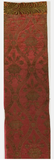 18th Century Italian Runner