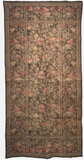 19th Century French Woven Tapestry