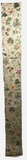 18th Century French Embroidery Panel