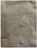 18th Century French Needlepoint Pillowcase