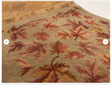 19th Century American Needlepoint