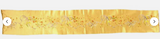 Antique Silk Embroidery