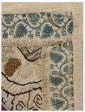 17th Century Turkish Embroidery