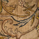 18th Century Italian Needlepoint