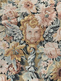 18th Century Italian Tapestry