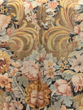 18th Century Italian Tapestry