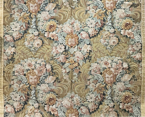 18th Century Italian Tapestry