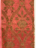 18th Century Italian Runner