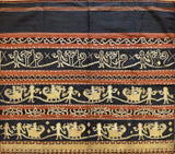 African Textile
