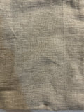 18th Century French Needlepoint Pillowcase (ID: T073101)