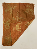 20th Century French Brocade