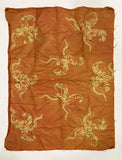 20th Century French Brocade