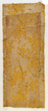 19th Century French Embroidery